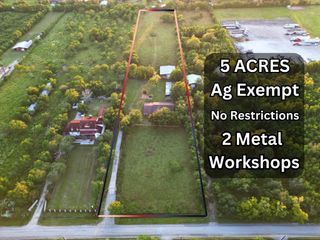 9731 Hadden Road, Baytown, TX 77521