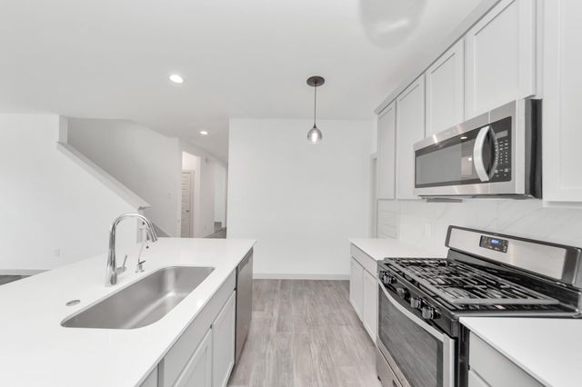 1719 Barrows Lane, Rosenberg, TX 77469