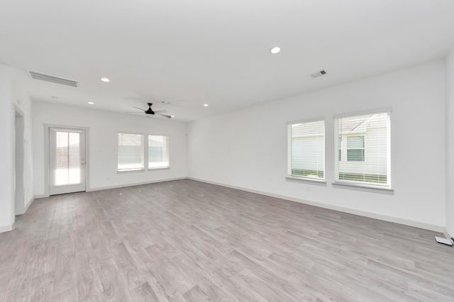 1719 Barrows Lane, Rosenberg, TX 77469