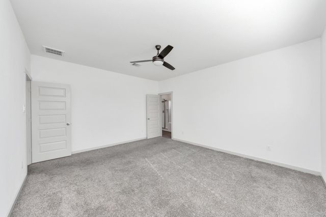 1719 Barrows Lane, Rosenberg, TX 77469