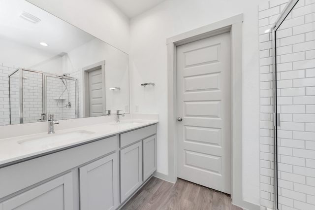 1719 Barrows Lane, Rosenberg, TX 77469