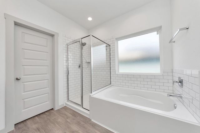 1719 Barrows Lane, Rosenberg, TX 77469