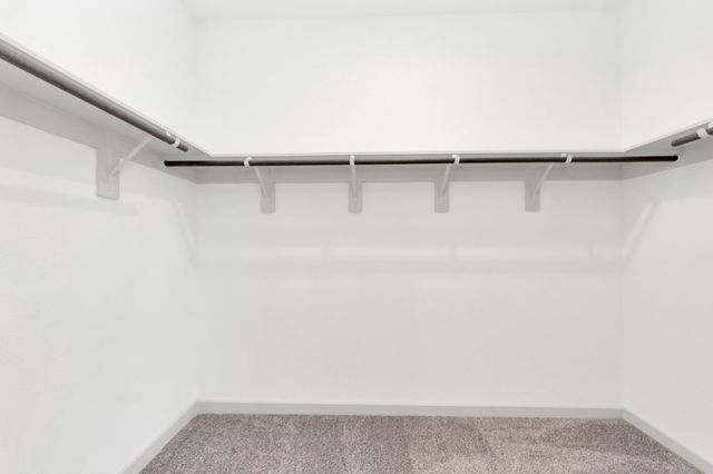 1719 Barrows Lane, Rosenberg, TX 77469