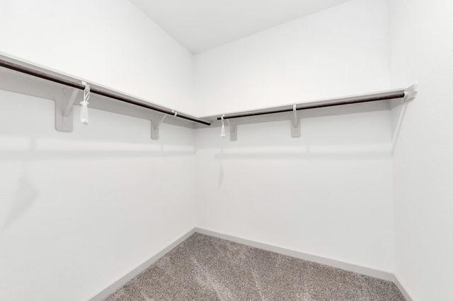 1719 Barrows Lane, Rosenberg, TX 77469