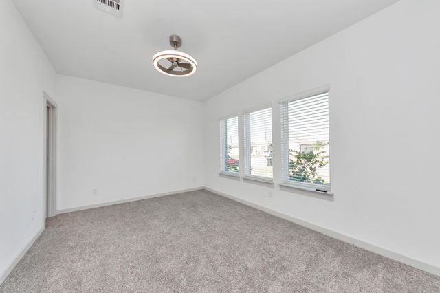 1719 Barrows Lane, Rosenberg, TX 77469