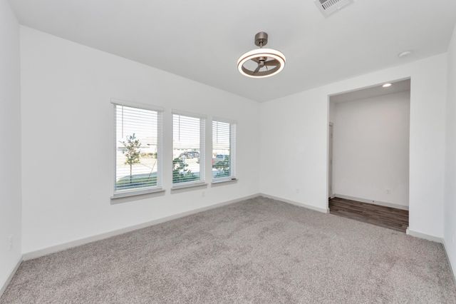 1719 Barrows Lane, Rosenberg, TX 77469