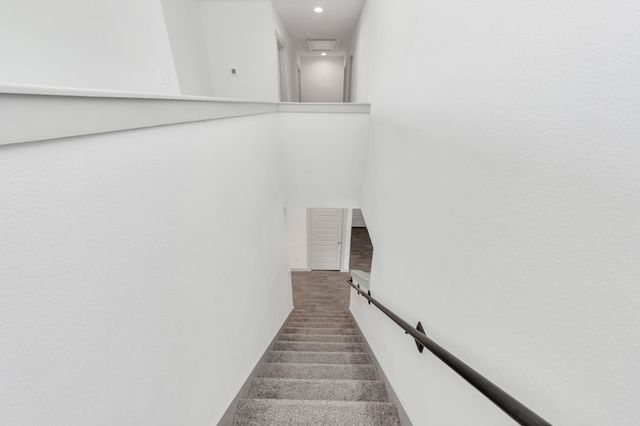 1719 Barrows Lane, Rosenberg, TX 77469