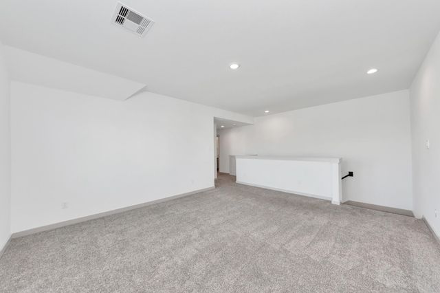 1719 Barrows Lane, Rosenberg, TX 77469