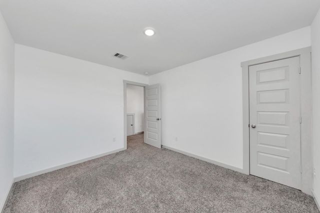 1719 Barrows Lane, Rosenberg, TX 77469