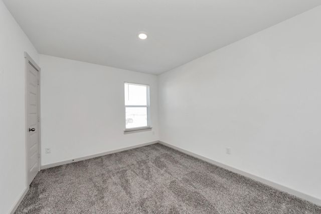 1719 Barrows Lane, Rosenberg, TX 77469