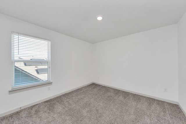 1719 Barrows Lane, Rosenberg, TX 77469