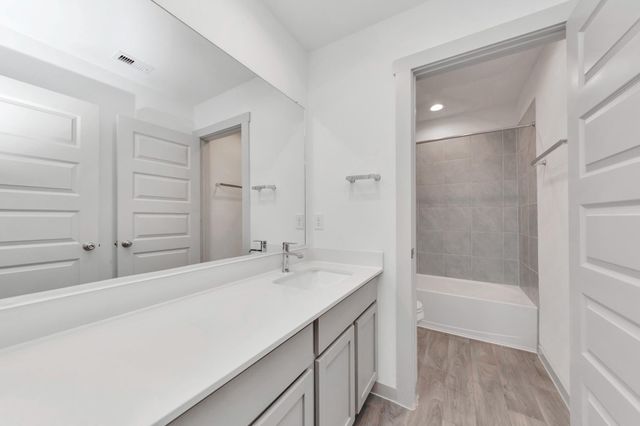 1719 Barrows Lane, Rosenberg, TX 77469