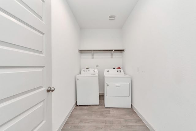 1719 Barrows Lane, Rosenberg, TX 77469