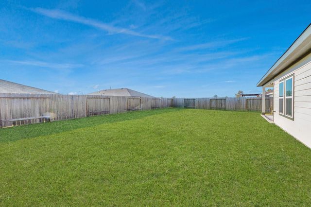 1719 Barrows Lane, Rosenberg, TX 77469