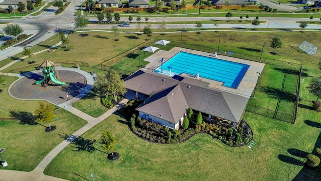 1719 Barrows Lane, Rosenberg, TX 77469