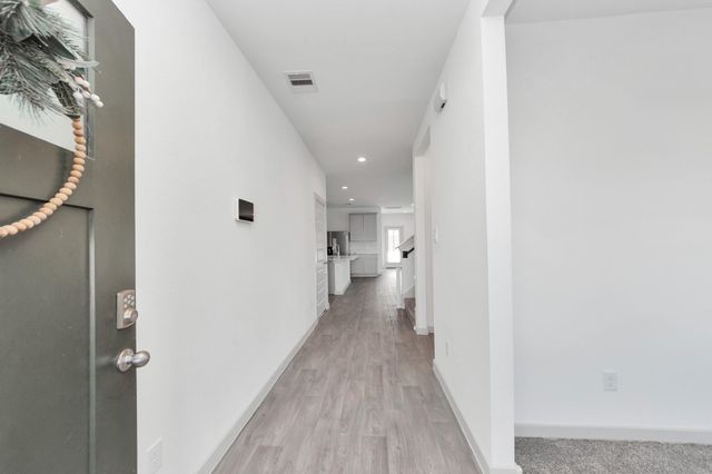 1719 Barrows Lane, Rosenberg, TX 77469