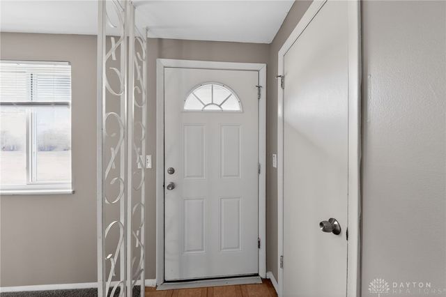 5230 Hoover Avenue, Dayton, OH 45417