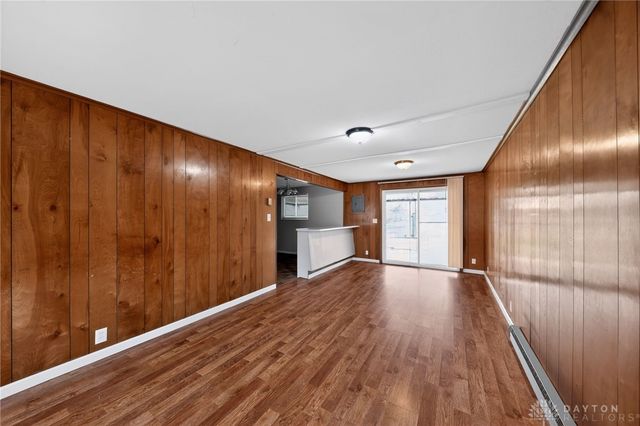 5230 Hoover Avenue, Dayton, OH 45417