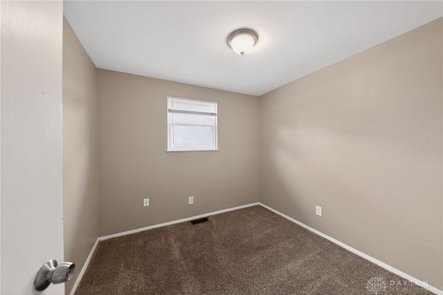 5230 Hoover Avenue, Dayton, OH 45417