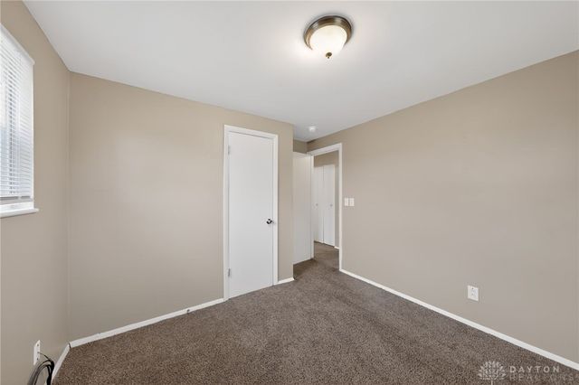 5230 Hoover Avenue, Dayton, OH 45417