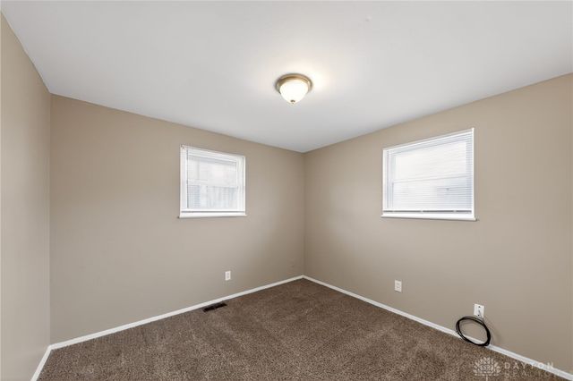 5230 Hoover Avenue, Dayton, OH 45417