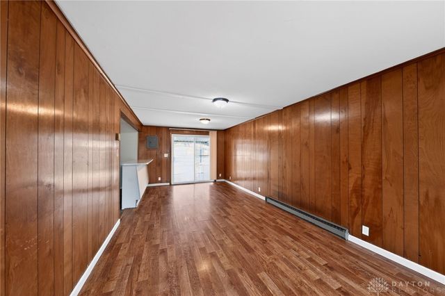 5230 Hoover Avenue, Dayton, OH 45417