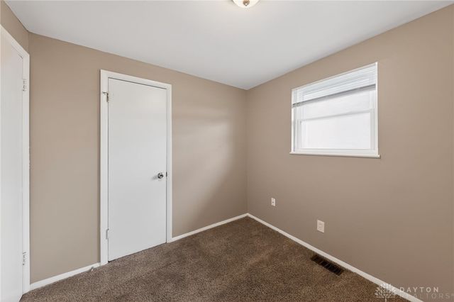 5230 Hoover Avenue, Dayton, OH 45417