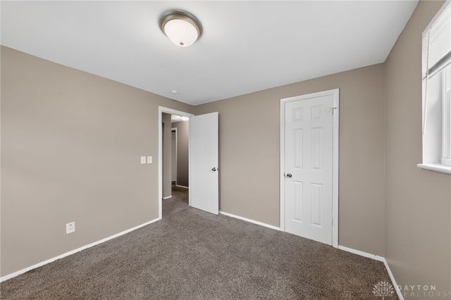 5230 Hoover Avenue, Dayton, OH 45417