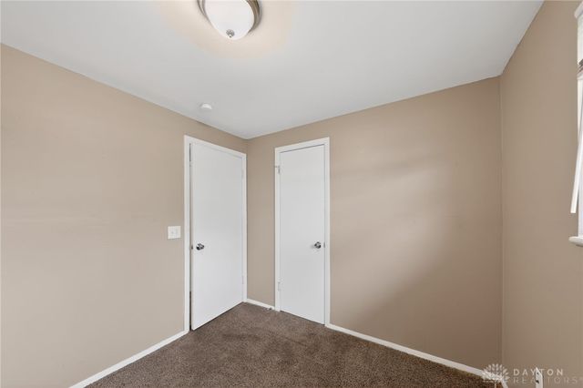 5230 Hoover Avenue, Dayton, OH 45417