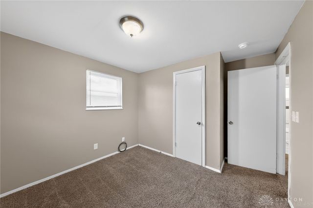 5230 Hoover Avenue, Dayton, OH 45417