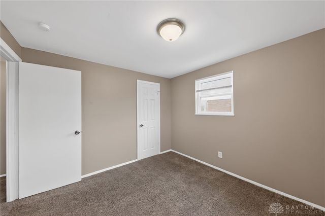 5230 Hoover Avenue, Dayton, OH 45417