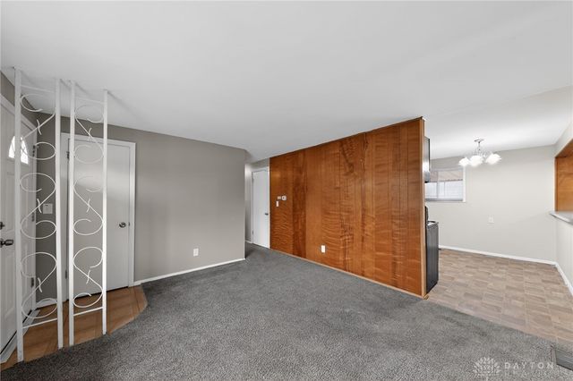 5230 Hoover Avenue, Dayton, OH 45417