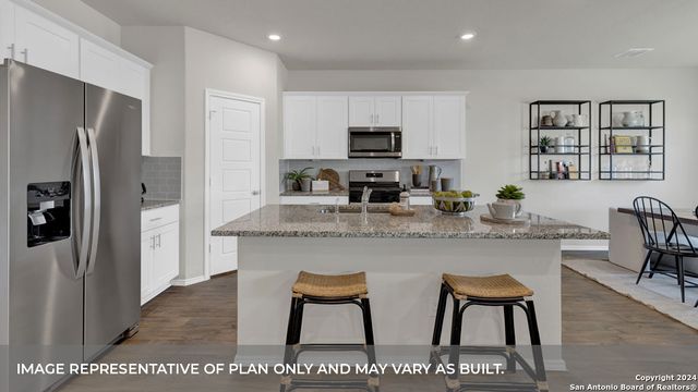 1627 LAYNE LOOP, New Braunfels, TX 78130
