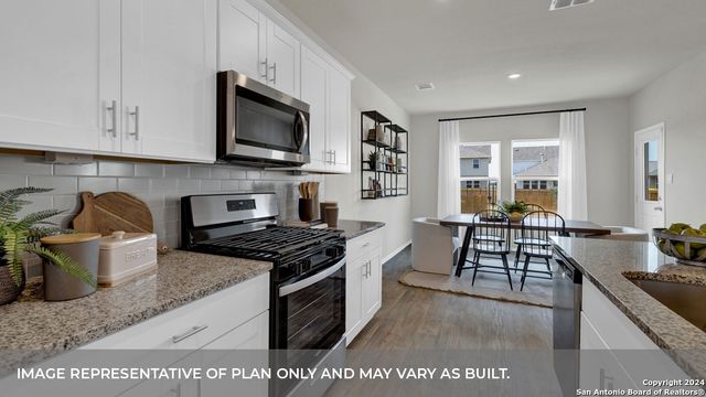 1627 LAYNE LOOP, New Braunfels, TX 78130