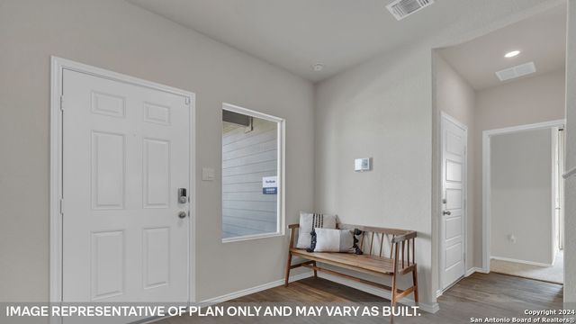 1627 LAYNE LOOP, New Braunfels, TX 78130