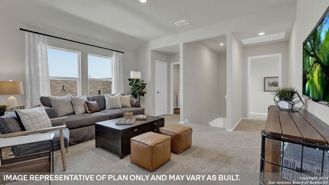 1627 LAYNE LOOP, New Braunfels, TX 78130