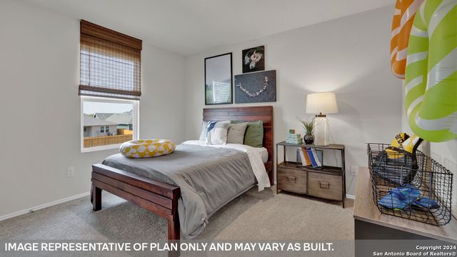 1627 LAYNE LOOP, New Braunfels, TX 78130