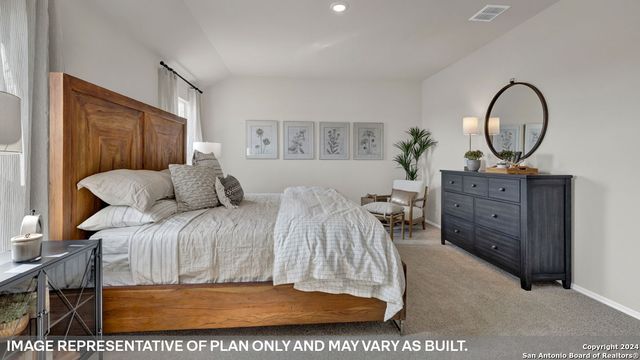1627 LAYNE LOOP, New Braunfels, TX 78130