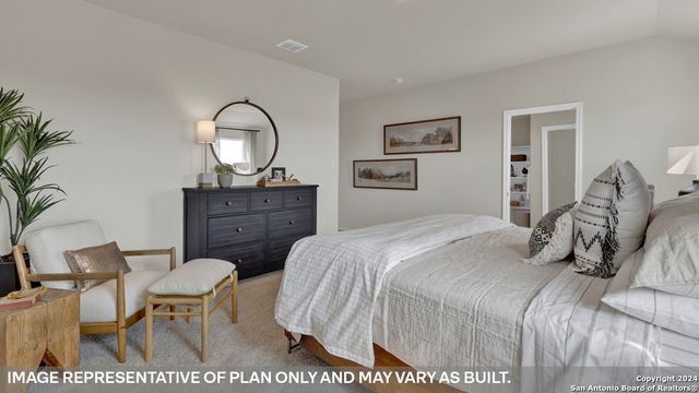 1627 LAYNE LOOP, New Braunfels, TX 78130