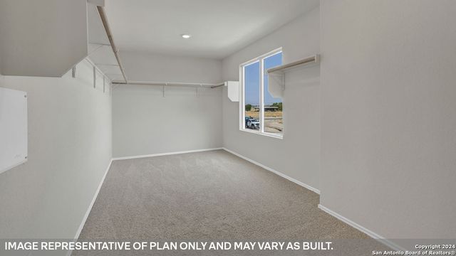 1627 LAYNE LOOP, New Braunfels, TX 78130