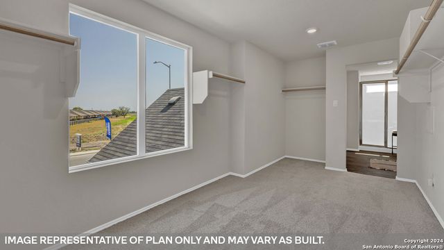 1627 LAYNE LOOP, New Braunfels, TX 78130