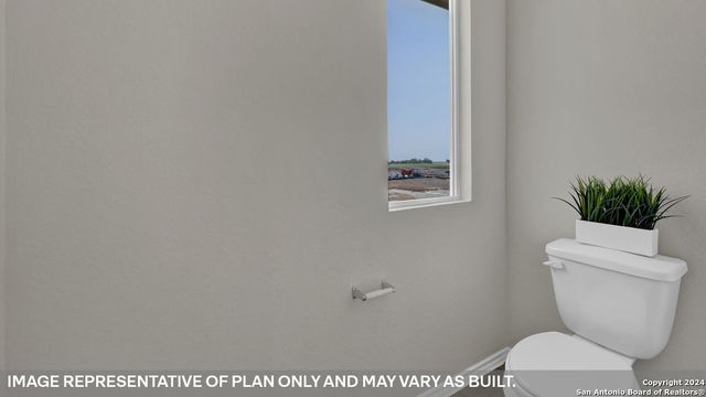 1627 LAYNE LOOP, New Braunfels, TX 78130