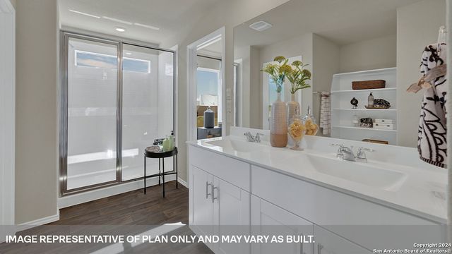 1627 LAYNE LOOP, New Braunfels, TX 78130