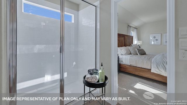 1627 LAYNE LOOP, New Braunfels, TX 78130