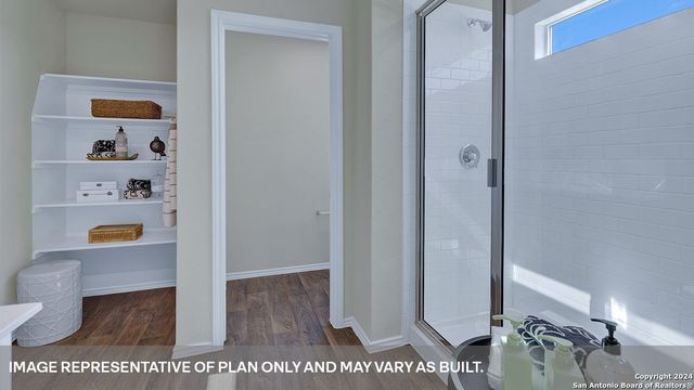 1627 LAYNE LOOP, New Braunfels, TX 78130