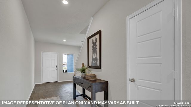 1627 LAYNE LOOP, New Braunfels, TX 78130