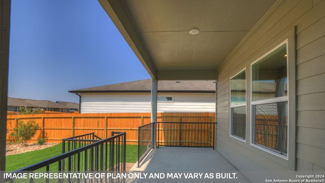 1627 LAYNE LOOP, New Braunfels, TX 78130