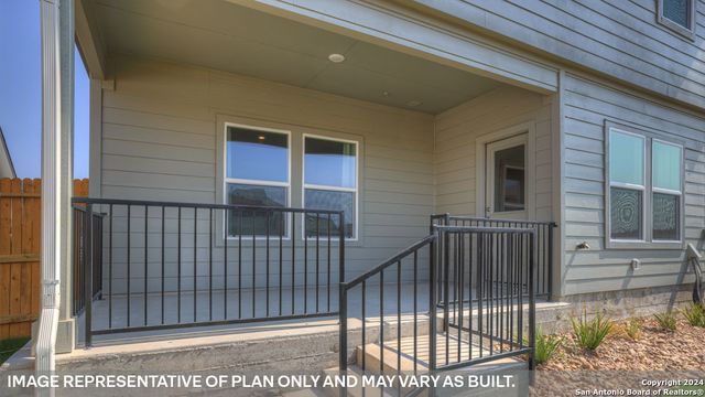 1627 LAYNE LOOP, New Braunfels, TX 78130