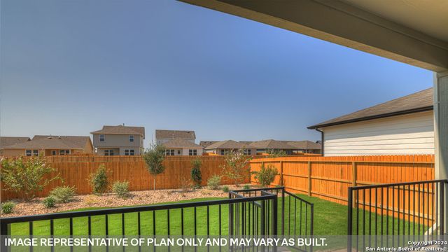 1627 LAYNE LOOP, New Braunfels, TX 78130
