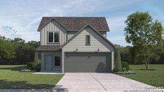 1627 LAYNE LOOP, New Braunfels, TX 78130